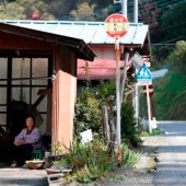 Lý do khiến 1,5 triệu người Nhật sống ẩn dật